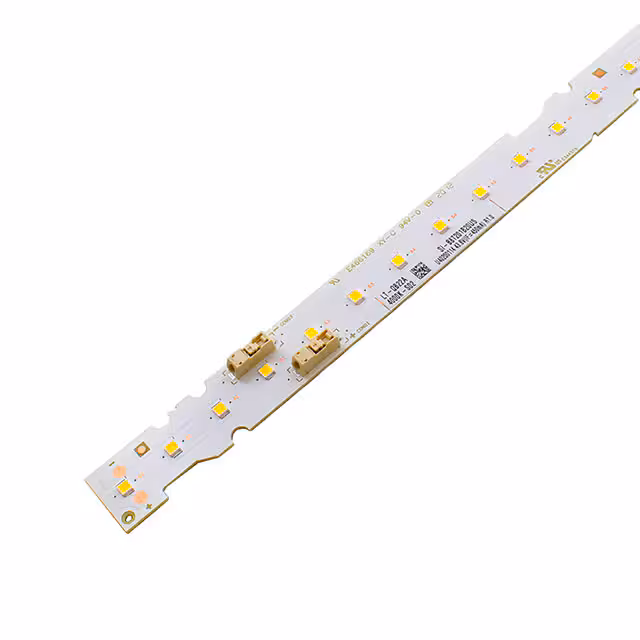 SI-B8T201B20US Samsung Semiconductor, Inc.  Illuminazione a LED - COB Motori Moduli Strisce